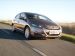 Honda INSIGHT HYBRID  2011 Picture #0