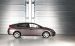 Honda INSIGHT HYBRID  2011 Widescreen Picture #2