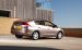 Honda INSIGHT HYBRID  2011 Widescreen Picture #3