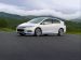 Honda Insight Concept Picture #4