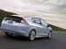 Honda Insight Concept Picture #11