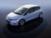 Honda Insight Concept Picture #17