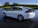 Honda Insight Concept Picture #13