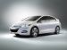 Honda Insight Concept Picture #6