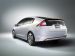 Honda Insight Concept Picture #21