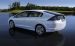 Honda Insight Concept Widescreen Picture #16