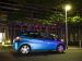 Honda Jazz 2011 Picture #30
