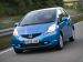 Honda Jazz 2011 Picture #28