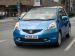 Honda Jazz 2011 Picture #11