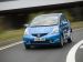 Honda Jazz 2011 Picture #13