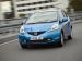 Honda Jazz 2011 Picture #3