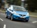 Honda Jazz 2011 Picture #8