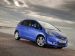 Honda Jazz 2011 Picture #18