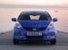 Honda Jazz 2011 Picture #31