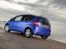 Honda Jazz 2011 Picture #27