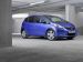Honda Jazz 2011 Picture #34