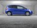 Honda Jazz 2011 Picture #7
