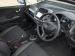Honda Jazz 2011 Picture #6