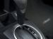 Honda Jazz 2011 Picture #19