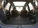 Honda Jazz 2011 Picture #24
