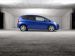 Honda Jazz 2011 Picture #16