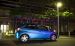 Honda Jazz 2011 Widescreen Picture #5