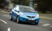 Honda Jazz 2011 Widescreen Picture #0