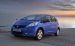 Honda Jazz 2011 Widescreen Picture #1