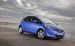 Honda Jazz 2011 Widescreen Picture #17