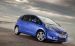 Honda Jazz 2011 Widescreen Picture #35