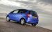 Honda Jazz 2011 Widescreen Picture #26