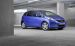 Honda Jazz 2011 Widescreen Picture #33