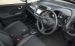 Honda Jazz 2011 Widescreen Picture #22