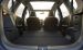 Honda Jazz 2011 Widescreen Picture #20