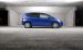 Honda Jazz 2011 Widescreen Picture #29