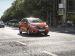 Honda Jazz 2016 Picture #51