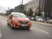Honda Jazz 2016 Picture #98