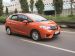 Honda Jazz 2016 Picture #49