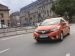 Honda Jazz 2016 Picture #74