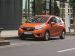 Honda Jazz 2016 Picture #3