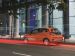 Honda Jazz 2016 Picture #59