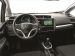 Honda Jazz 2016 Picture #65