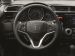 Honda Jazz 2016 Picture #72