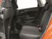 Honda Jazz 2016 Picture #86