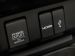 Honda Jazz 2016 Picture #43