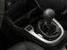 Honda Jazz 2016 Picture #19