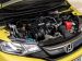 Honda Jazz 2016 Picture #12