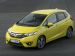 Honda Jazz 2016 Picture #93