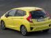 Honda Jazz 2016 Picture #101