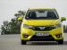 Honda Jazz 2016 Picture #54